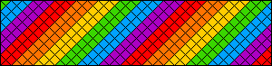 Normal pattern #1253 variation #264488