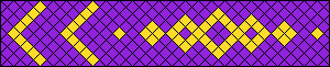 Normal pattern #48660 variation #264489