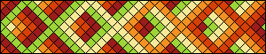 Normal pattern #124901 variation #264491