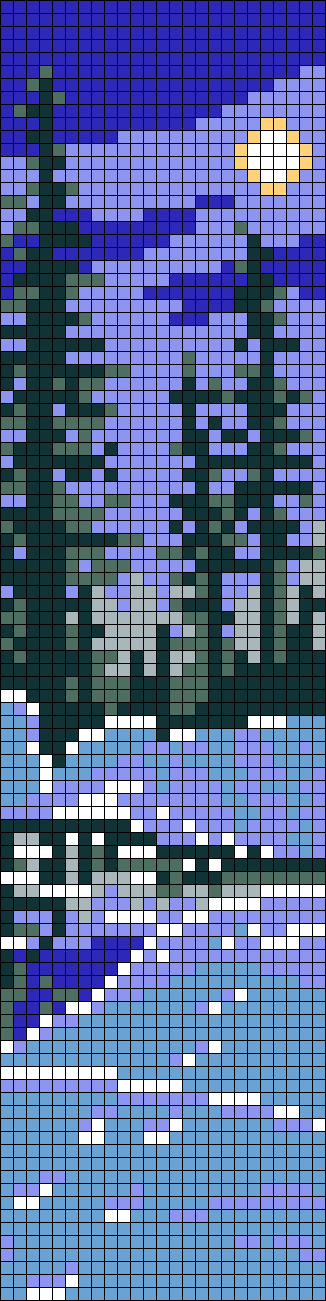 Alpha pattern #138852 variation #264504 preview