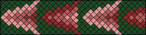Normal pattern #138839 variation #264506