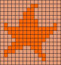 Alpha pattern #138866 variation #264508 preview