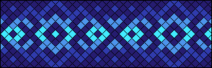 Normal pattern #83364 variation #264511