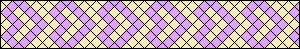 Normal pattern #150 variation #264512