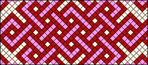 Normal pattern #45156 variation #264517