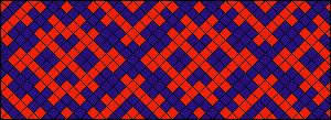 Normal pattern #137537 variation #264529