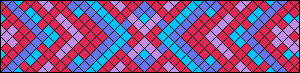 Normal pattern #138670 variation #264548