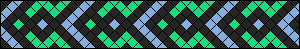 Normal pattern #132426 variation #264549