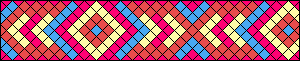 Normal pattern #138690 variation #264551