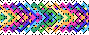 Normal pattern #91052 variation #264553