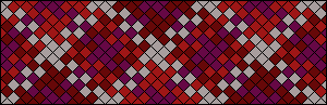 Normal pattern #1021 variation #264554