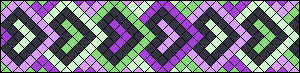 Normal pattern #137137 variation #264558