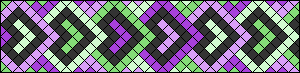 Normal pattern #137137 variation #264559