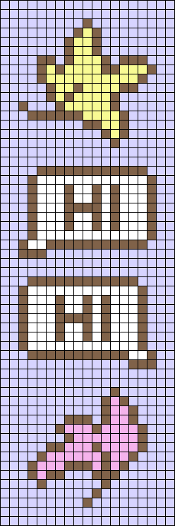 Alpha pattern #126263 variation #264566 preview