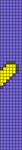 Alpha pattern #96748 variation #264568
