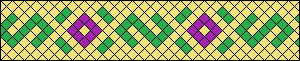 Normal pattern #27920 variation #264574