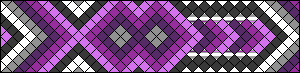 Normal pattern #138631 variation #264576