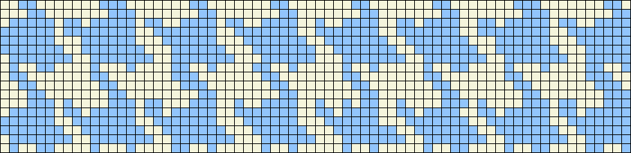 Alpha pattern #5787 variation #264578 preview