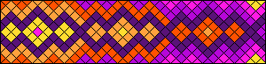 Normal pattern #132885 variation #264579