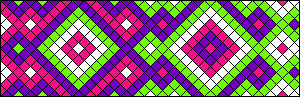 Normal pattern #115765 variation #264580