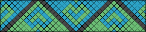 Normal pattern #138094 variation #264581