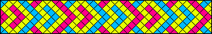 Normal pattern #137135 variation #264584