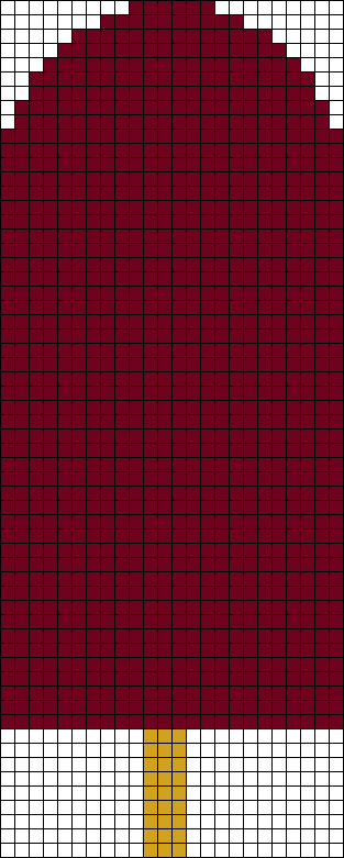 Alpha pattern #120015 variation #264585 preview