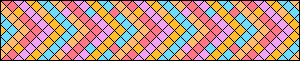 Normal pattern #76966 variation #264589