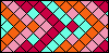 Normal pattern #133446 variation #264591