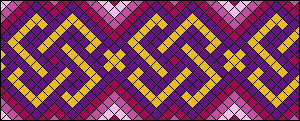 Normal pattern #23148 variation #264594