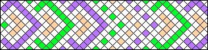 Normal pattern #93700 variation #264596