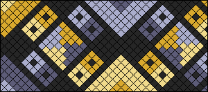 Normal pattern #138864 variation #264603