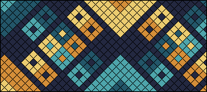 Normal pattern #138865 variation #264604