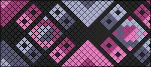 Normal pattern #138862 variation #264606