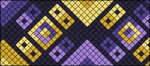 Normal pattern #138859 variation #264607