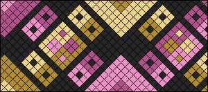 Normal pattern #138860 variation #264608