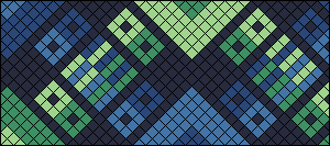 Normal pattern #138858 variation #264610