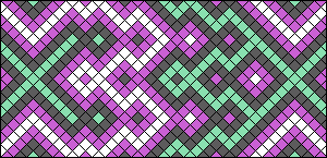 Normal pattern #28824 variation #264625