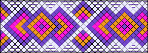 Normal pattern #16509 variation #264627