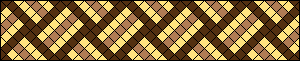 Normal pattern #131667 variation #264633