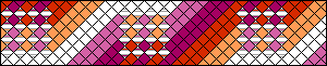 Normal pattern #22355 variation #264634