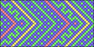 Normal pattern #131916 variation #264637
