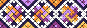 Normal pattern #137790 variation #264638