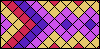 Normal pattern #102644 variation #264640