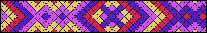 Normal pattern #102644 variation #264640