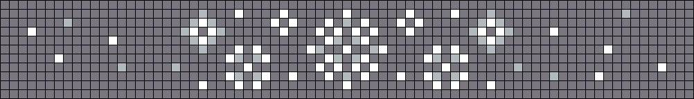 Alpha pattern #118186 variation #264647 preview
