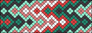 Normal pattern #65815 variation #264652