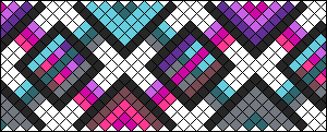 Normal pattern #138741 variation #264653