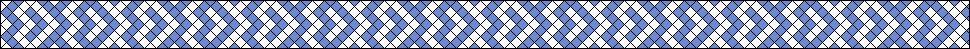 Normal pattern #116975 variation #264654 preview
