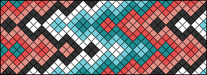 Normal pattern #65815 variation #264655